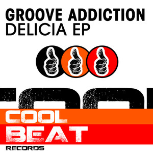 Delicia (Radio Edit)