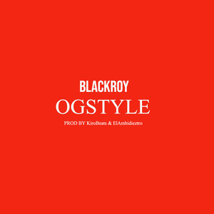 Ogstyle (Explicit)