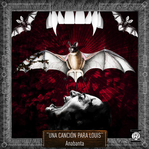 UNA CANCIÓN PARA LOUIS