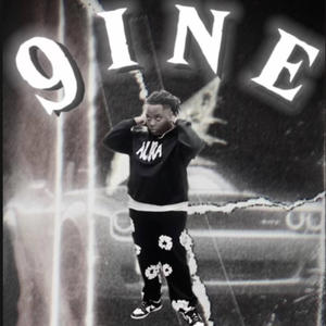 9ine Tape (Explicit)