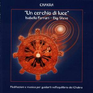 Chakra - Un Cerchio Di Luce