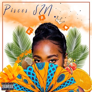 Spicy Szn (Explicit)