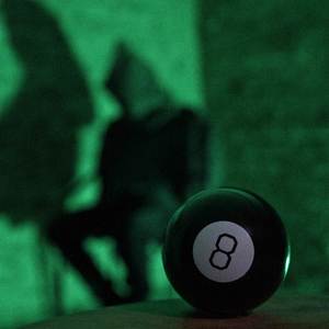 8ball