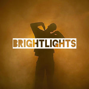 Brightlights (Explicit)