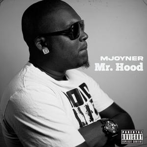 Mr Hood (Explicit)