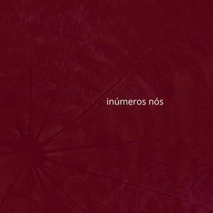 Inúmeros Nós