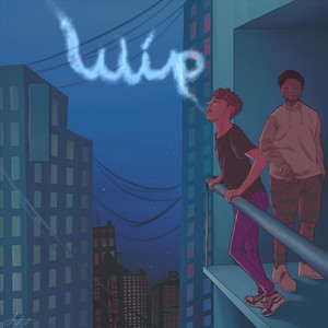 Work in Progress (Explicit)