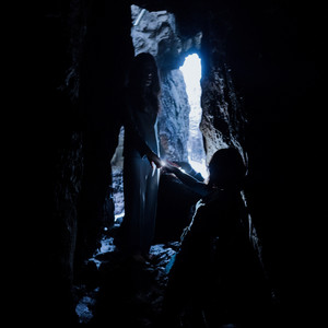 Veremos el río (rulolo Remix)