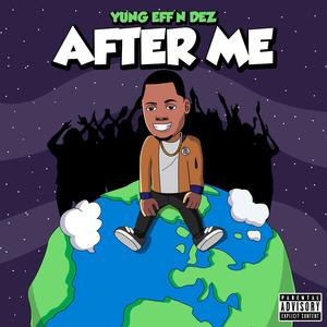 After Me (Explicit)