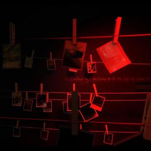 Colorz - Talk to me(feat. PG Brown) (Explicit)