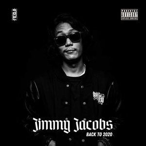 Nothing (Explicit)