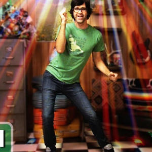 in da spot (Explicit)