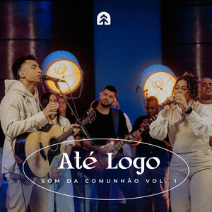 Até Logo