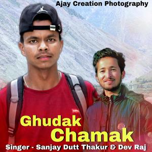 Ghudak Chamak