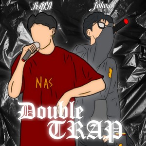 Double Trap