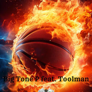 Win (feat. Toolman) (Radio Edit)