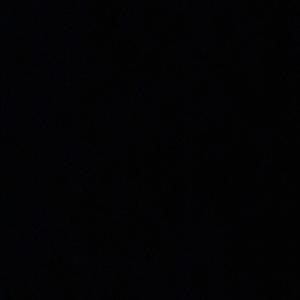 Since A Youngan (feat. BlockYungan) (Explicit)