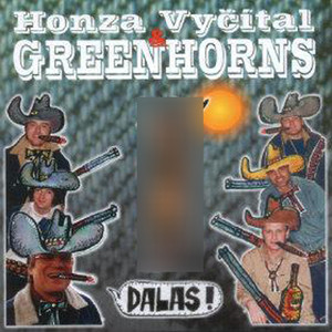 Pojď se mnou pár dní nádherně žít