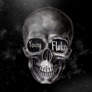 A True Loves Ending (Explicit)