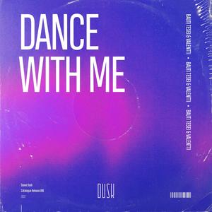 Dance With Me (Extended Mix)