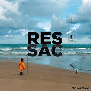 Barré-Parré (Explicit)