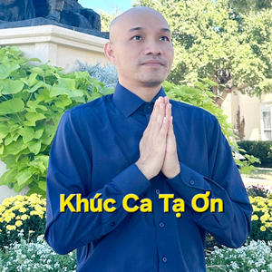 Khúc Ca Tạ Ơn