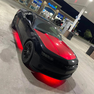 JustKantGetEnough (Explicit)