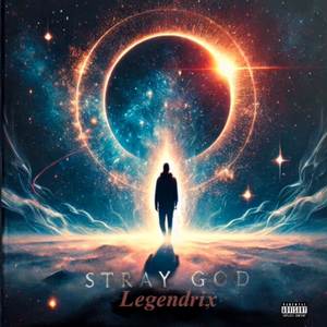 Stray god (Explicit)