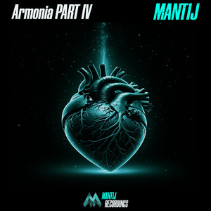 Resilient Heart (Trance Mix)