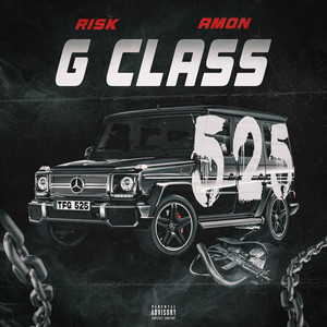 G Class (Explicit)