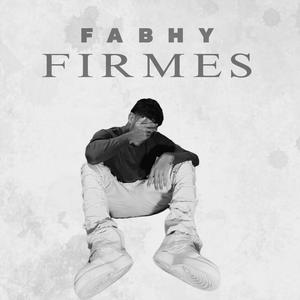 Firmes (feat. Gxth Prince)