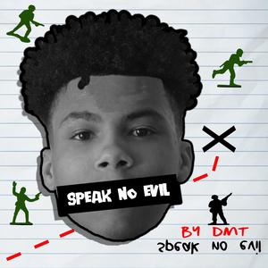 DMT - Camry (Explicit)