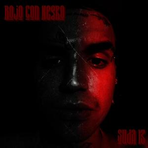 Rojo con negro (Explicit)