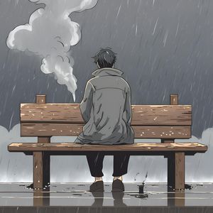 Corazón Partío (Explicit)