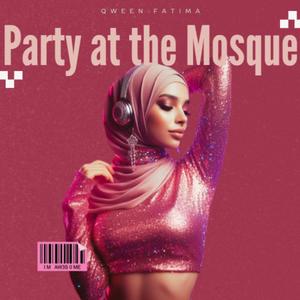 Cookie Thief (feat. Sista Khalifa) (Remix|Explicit)