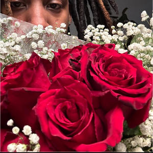 Comes To You (Explicit)