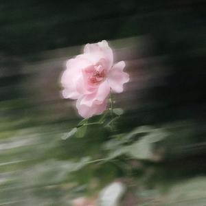 hardest part (slowed + reverb)