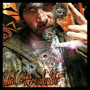 Unbreakable (Explicit)