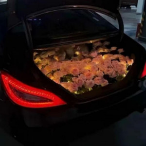 DJ白天 - 爱到尽头（怎么啦DJ）