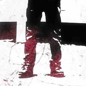 Chasedamoney! (Prod. By Thavo) (Explicit)