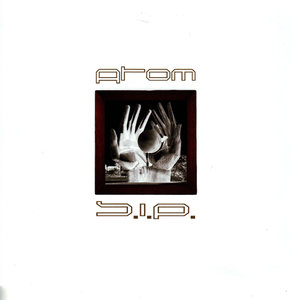 I'm Coming Home (Album Version)