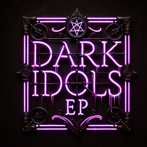 Fall in Love w Man Upstairs