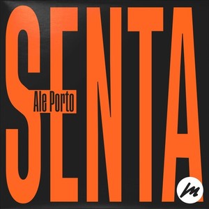 SENTA (Explicit)