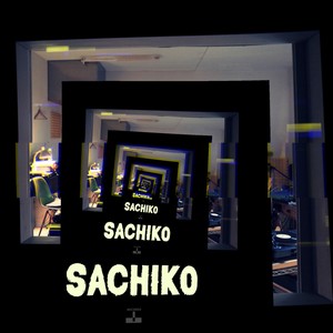 If I Could Play Piano