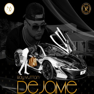 DEJAME (Explicit)