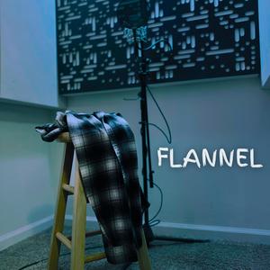 Flannel (feat. Kid Krow)