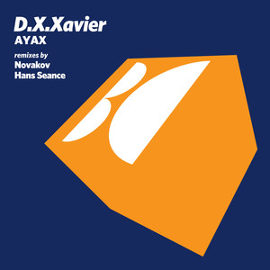 Ayax (Hans Seance Remix)