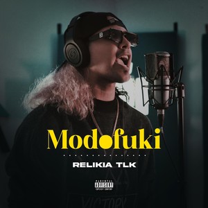 Modofuki (Explicit)