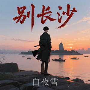 别长沙