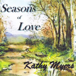 Seasons of Love